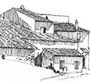 Domaine Saint-Antonin