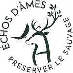 Échos d'âmes