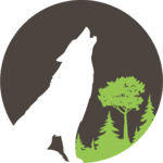 Faune Sauvage