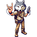 Avatar du membre