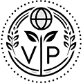 Avatar du groupe