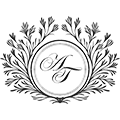 Avatar du groupe