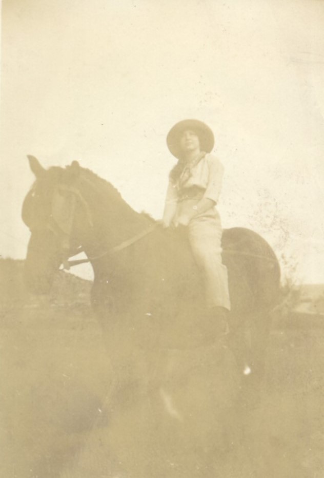 Mamoune_Cheval.jpg