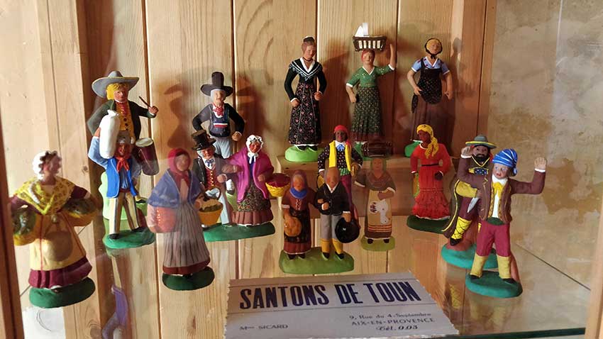 DSA24_santons_toun_jep_2018.jpg